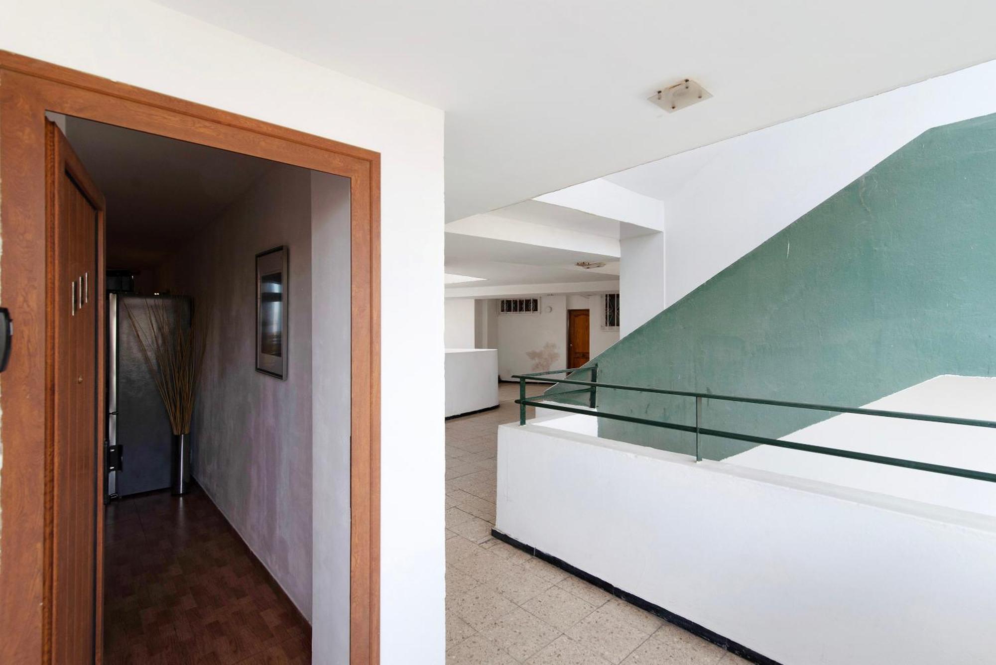 Casa Lolina Appartement Maspalomas (Gran Canaria)
